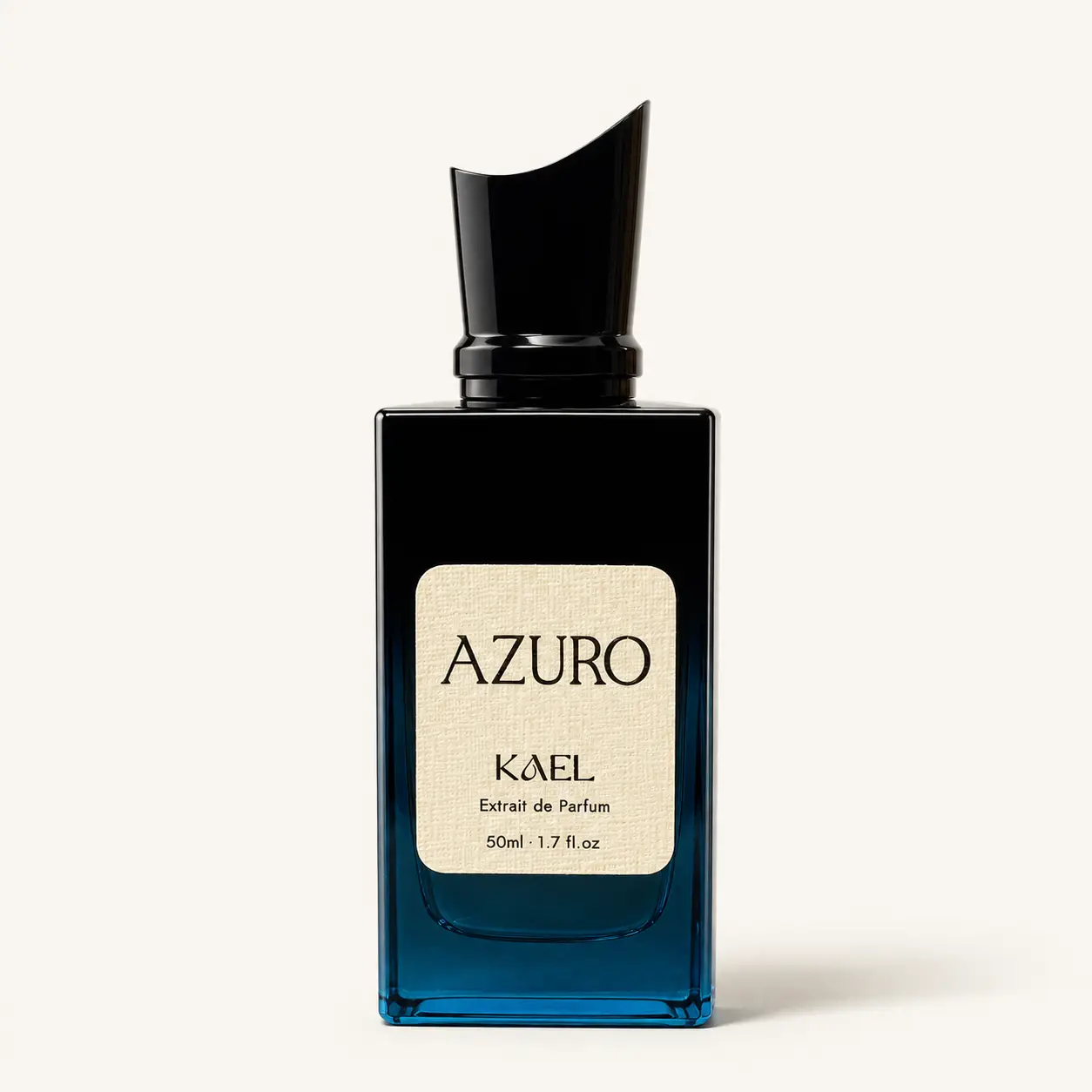 KAEL Azuro Extrait de Parfum 50ml
