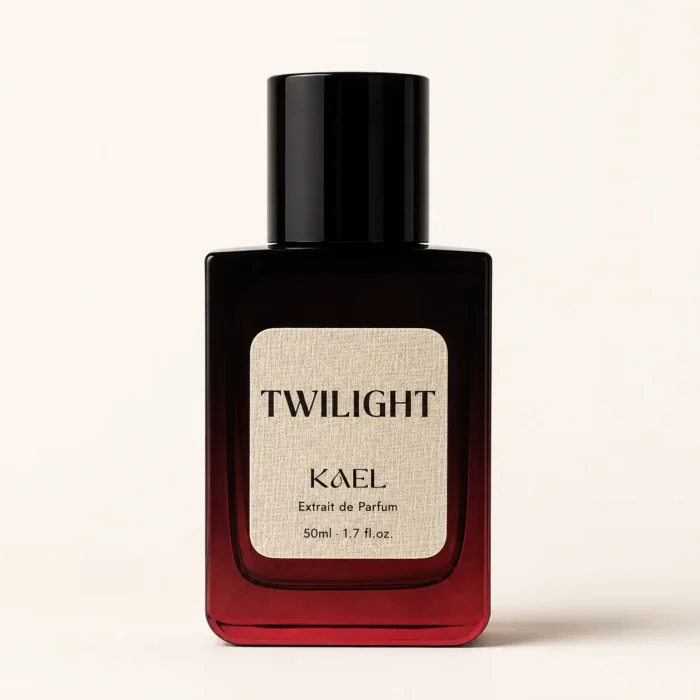 KAEL Twilight Extrait de Parfum 50ml